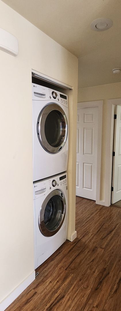 Photo - Precious Standalone Condo