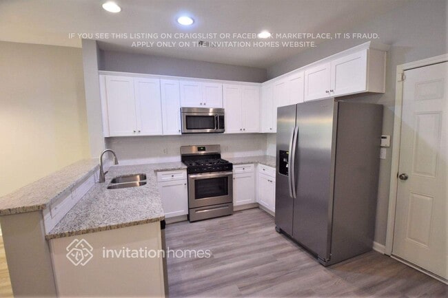 Photo - 215 Brookhaven Ct