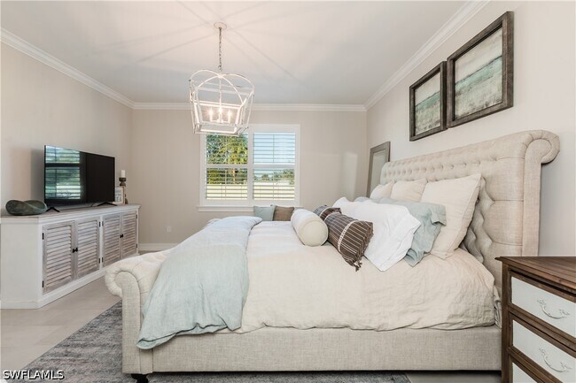 Photo - 267 Tamarindo Ln
