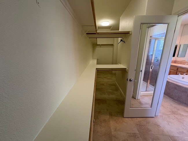 Photo - Beautiful & Spacious 4Bed/3Bath Two Story Home Located in San Ramon, Ca!!!