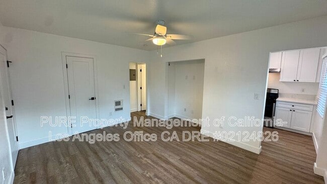 Photo - 54 Ximeno Ave