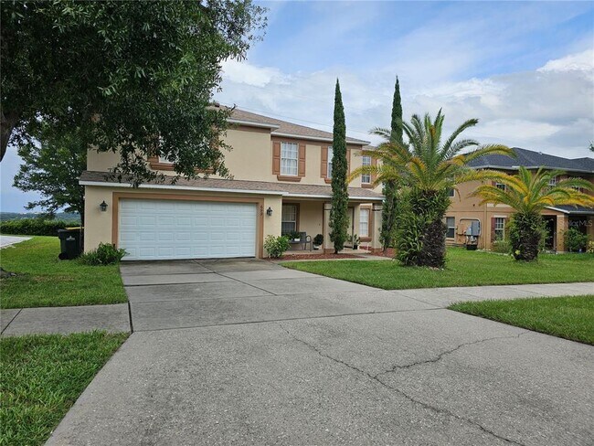 Building Photo - 699 Skyridge Rd Rental