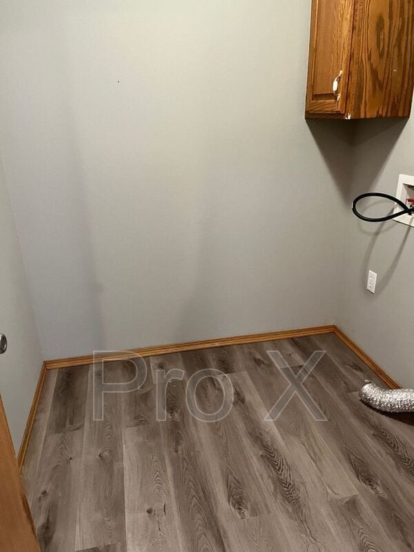 Photo - 4575 E Zora St Unit Apt B