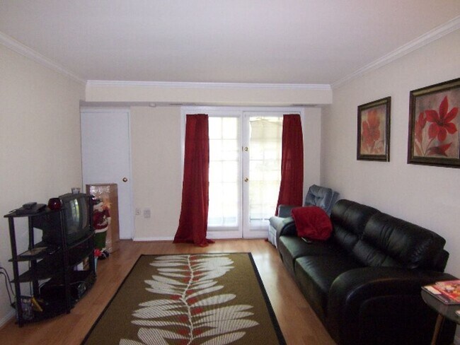 Photo - Sail into this 2BR 1BA at the Mayflower Co... Unit T2
