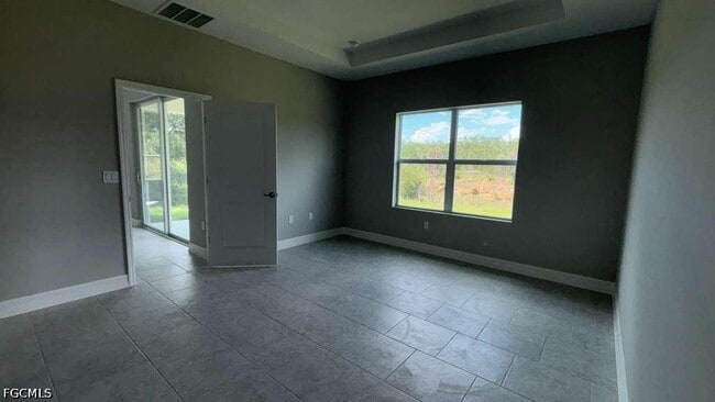 Photo - 460 Westchester Dr