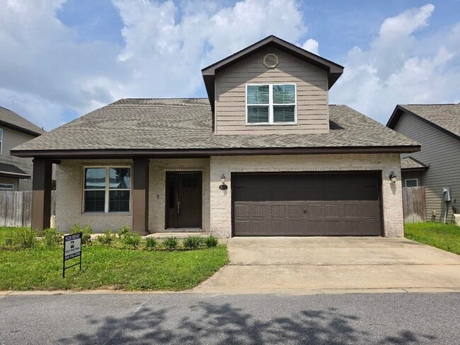 Building Photo - 2331 Hadleigh Hills Ct