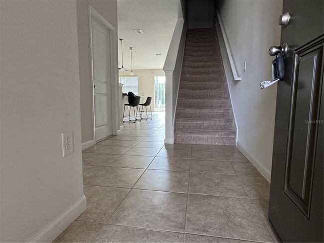 Photo - 2658 Pleasant Cypress Cir