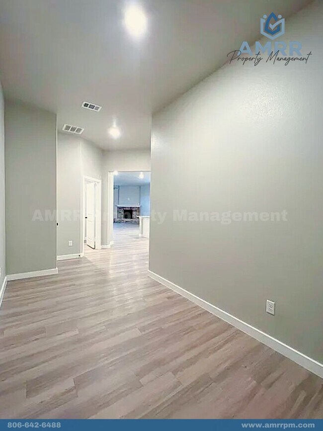 Photo - 7318 E County Rd 99