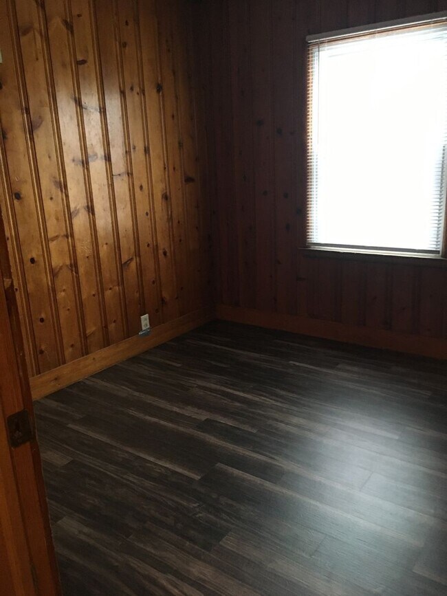 Photo - 1624 Newell St