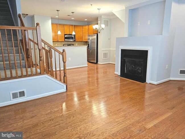 Photo - 14253 Woven Willow Ln