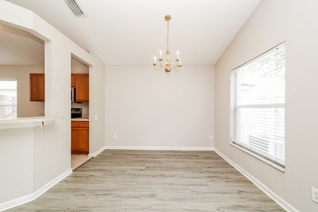 Photo - 10422 Hunters Haven Blvd