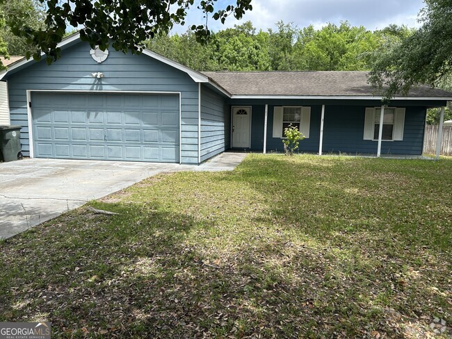 Building Photo - 147 Lakeside Dr Rental