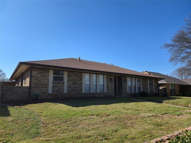 Photo - 2021 Aliso Rd