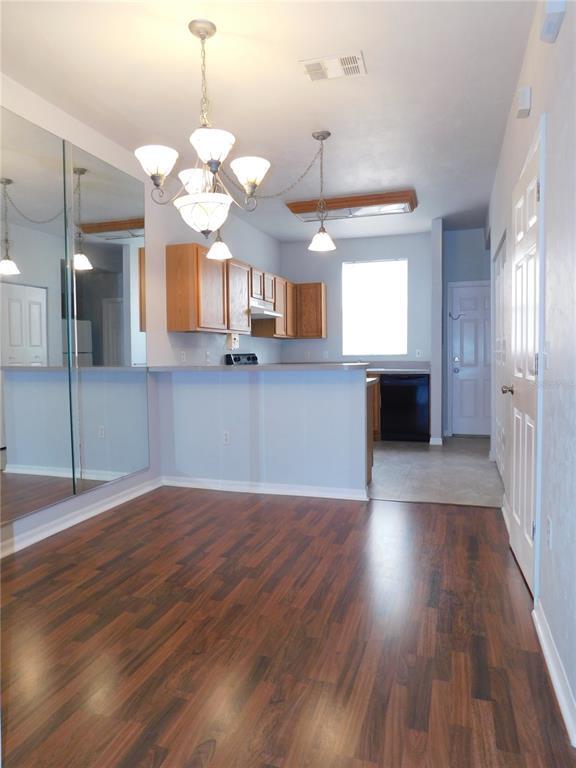 Photo - 3920 SW 20th Ave