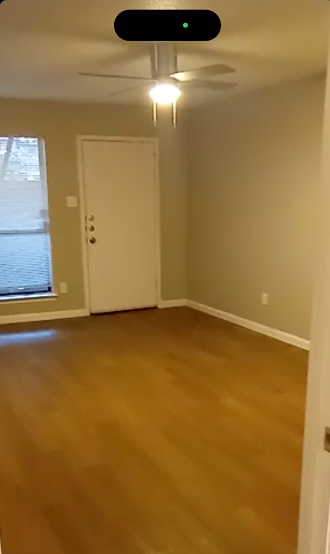 Photo - 6646 E Lovers Ln Unit #1307