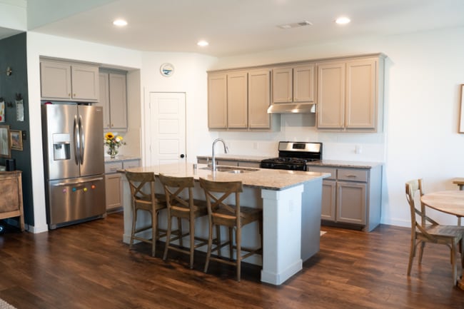 Photo - 1213 Glacier Ct