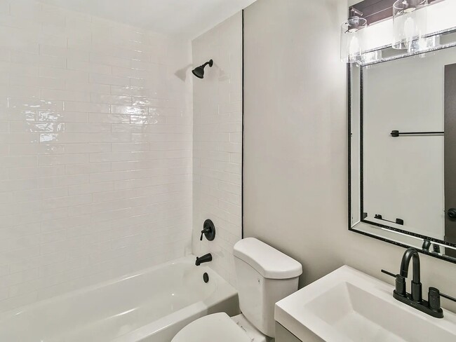 Photo - 574 Cochise Pl