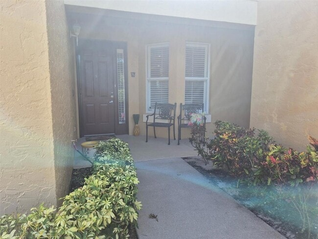 Photo - 7179 Boca Grove Pl Unidad 101