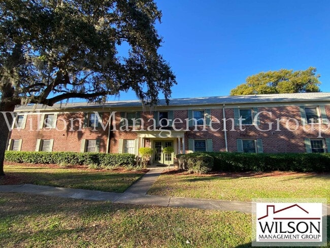 Building Photo - 525 Georgetown Dr
