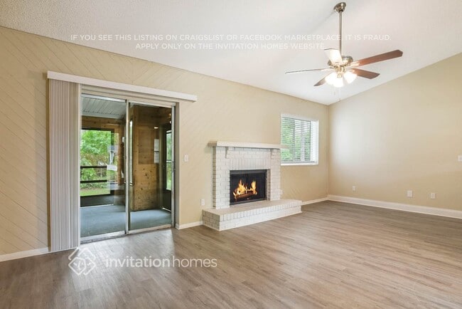 Photo - 974 Treadway Dr