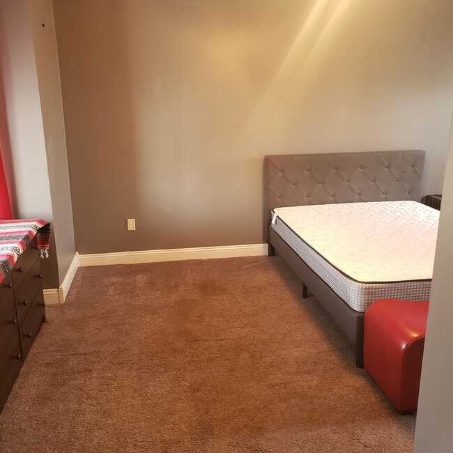 Photo - VELKOR 1181 NOMINEE TRUST Unidad 3