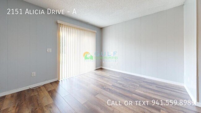 Photo - 2151 Alicia Dr
