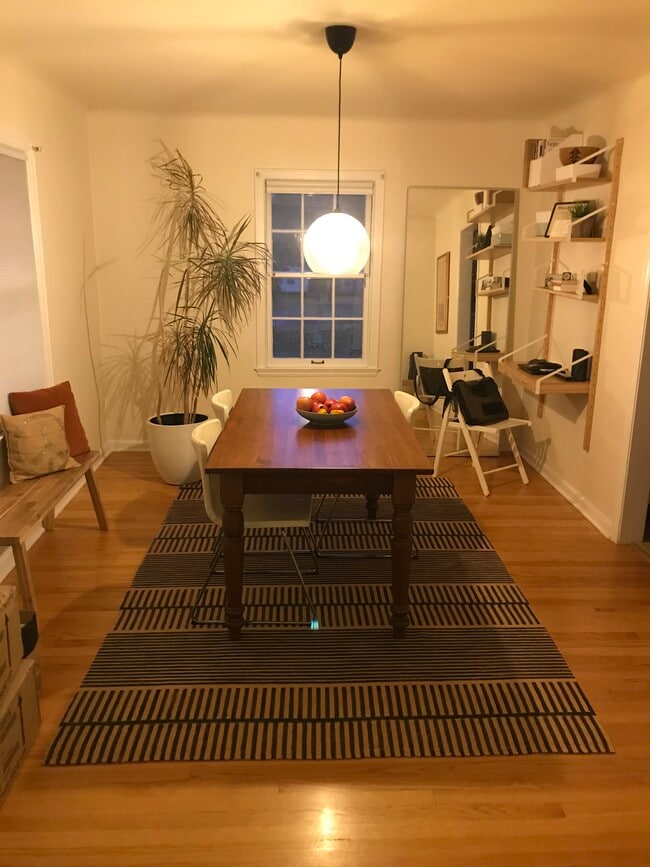 Photo - 305 Potter Ave