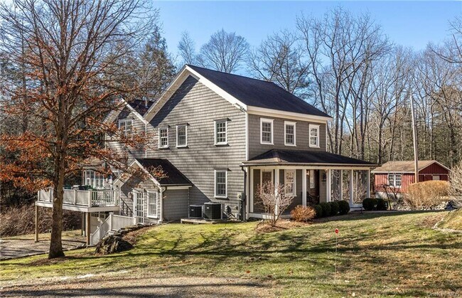 146 Mills Cross Rd  