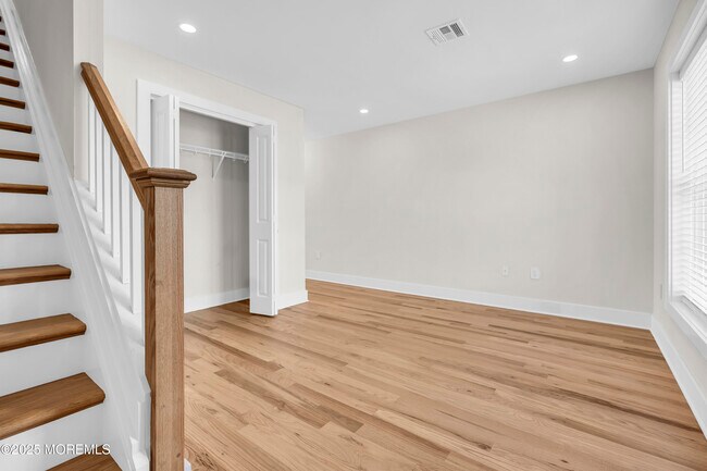 Photo - 604 Ocean Rd