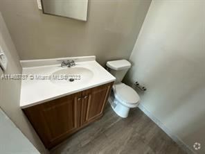 Building Photo - 2 br, 2 bath Condo - 2055 SW 127 AVE #517 Unit #517