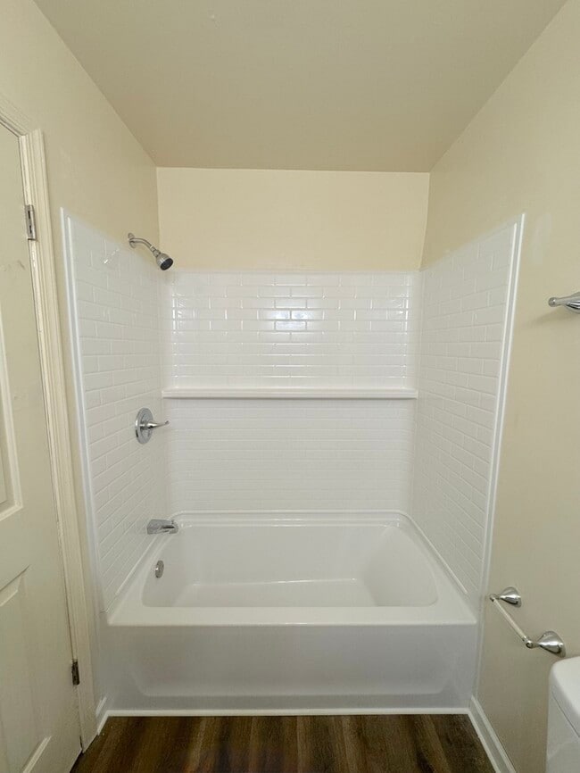 Photo - COME MEET YOUR NEW HOME!!!