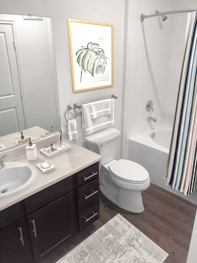 Photo - Limestone Ridge (55+) Income Restricted