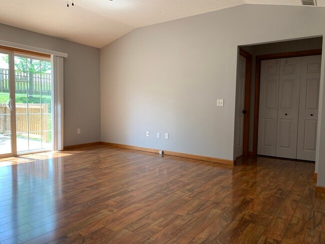 Photo - 1209 W. Aspen Ct.