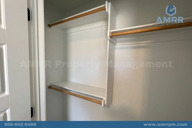 Photo - NEW 3 Bedroom In Duenweg, MO!
