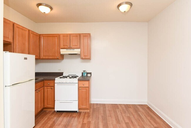 Photo - 1742 N Humboldt Blvd Unit 304