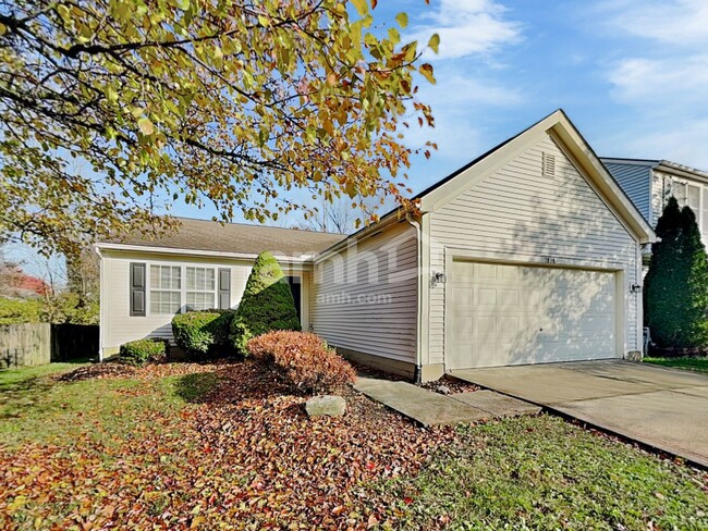 Building Photo - 7898 Antonio Ln