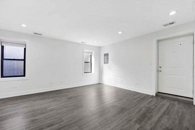 Photo - 3648 S Paulina St Unidad 3648 S Paulina