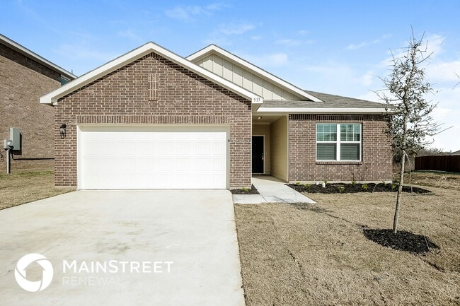Building Photo - 513 Scuttle Dr Rental