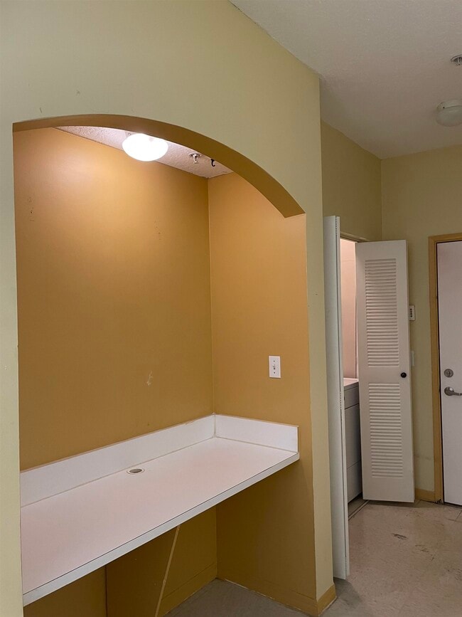 Photo - 520 Florida Club Blvd Unit 107