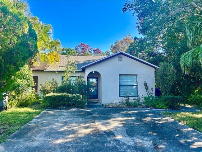 Building Photo - 3667 Powder Horn Pl