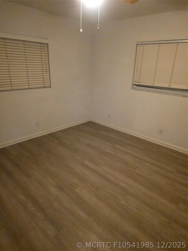 Photo - 259 S Cypress Rd Unit 509