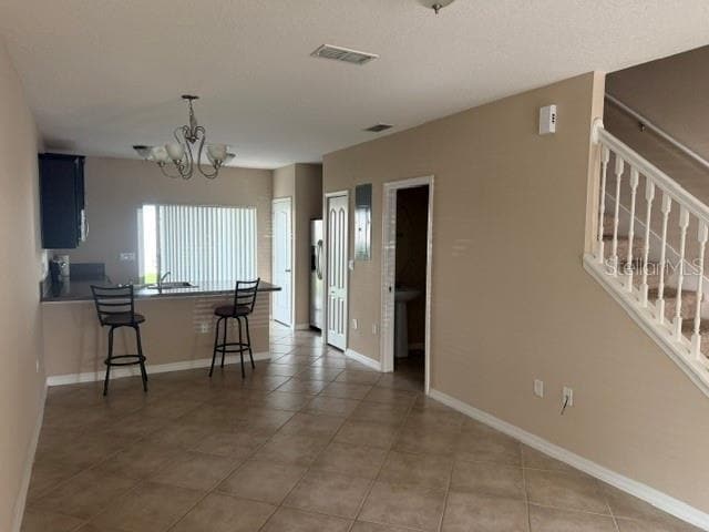 Photo - 3251 Windleshore Way