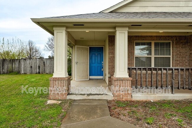 Photo - 13313 SW 2nd Terrace