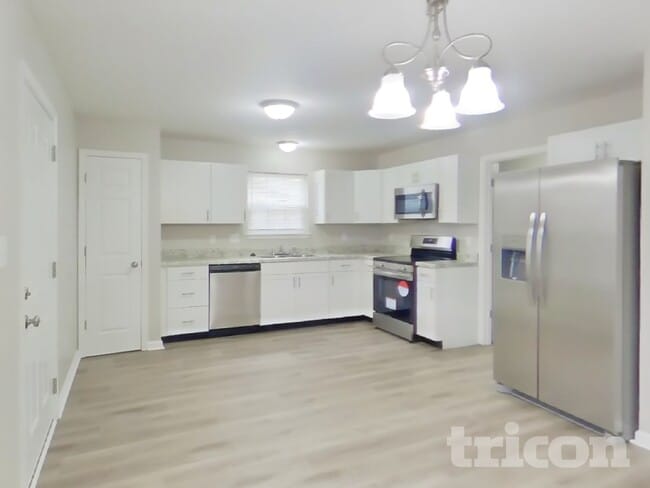 Photo - 9622 W Quarter Moon Dr