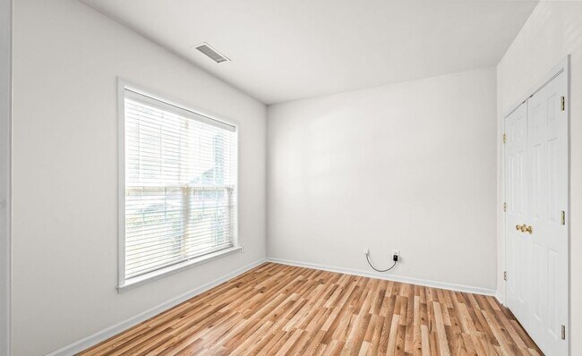 Photo - This Stunning Townhome in the Heart of Ballantyne