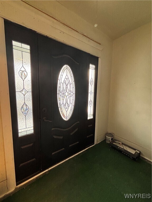 Photo - 432 Wohlers Ave