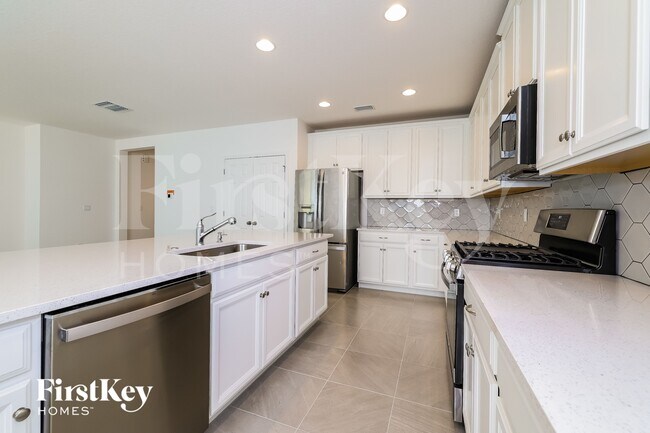Photo - 1100 Cavender Creek Rd