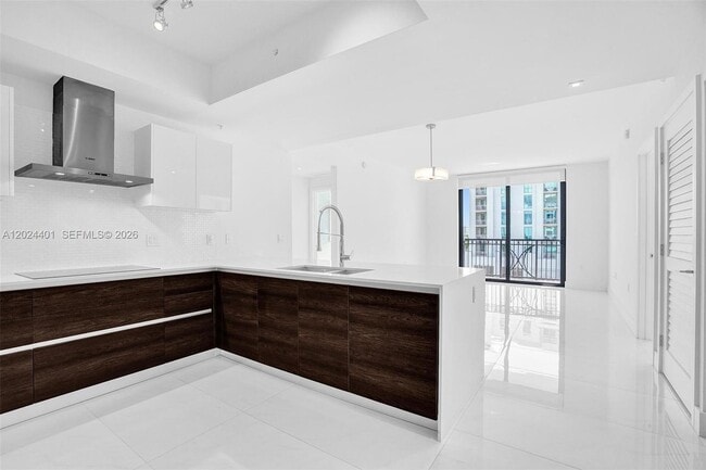 Photo - 301 Altara Ave Unit 536