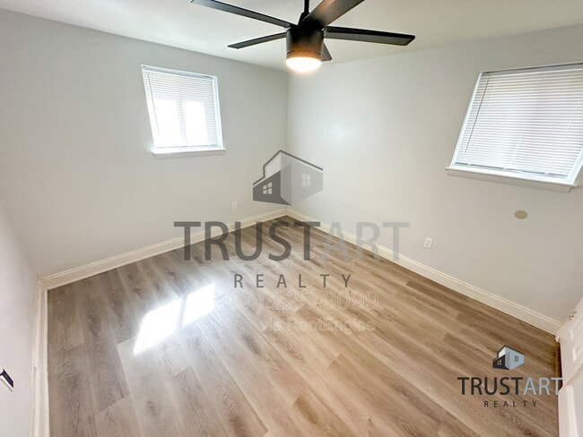 Photo - 9712 Bustleton Ave Unit Apt 18