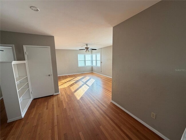 Photo - 321 Ribault Ave